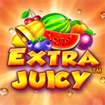 Extra Juicy